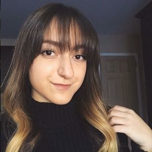 Meet your Posher, Deanna